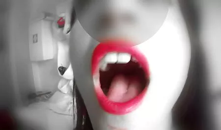 Vieille sorcière, jeune fée. site de porno chinois