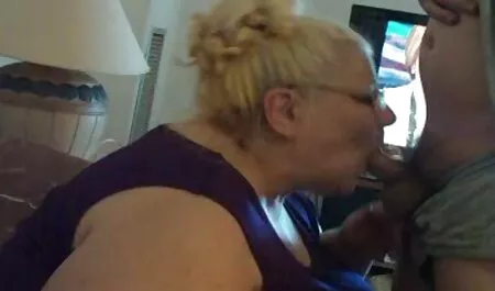 Sexe rugueux film porno chinois gratuit avec blonde.