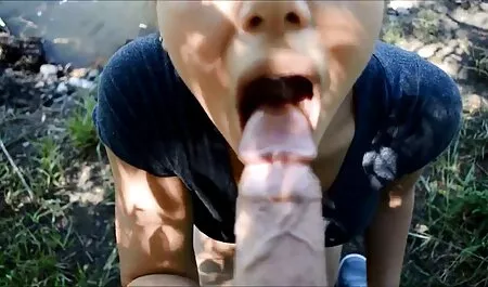 Animation filles baisée porno pour les chinois dans le vagin.