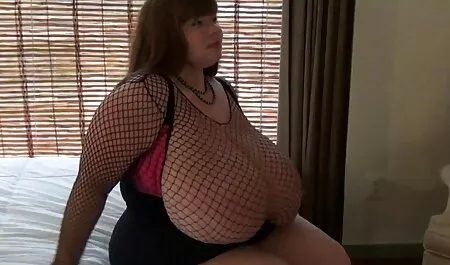 Visitez le village salope gars bus chinois porno