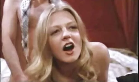 Sexe avec porno chinois hd blonde en bas