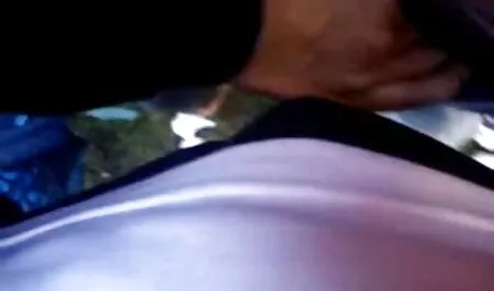 Deux types porno les chinois blonds.