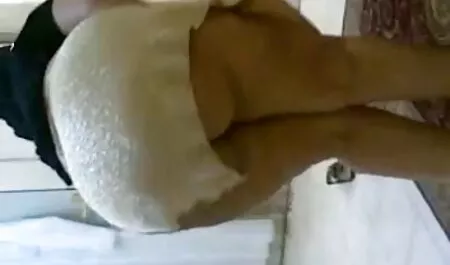 Dolby dans le porno chinois hd cul et éjacule dans la bouche salope ludique