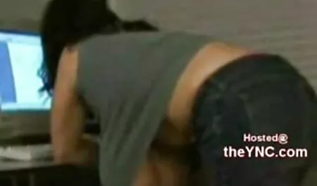 Salope sexy mange du sperme sur le ventre après filmporno chinois les rapports sexuels.