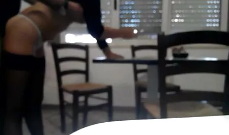 Chauve bâtard avec une fille aux cheveux noirs porno chinois hd