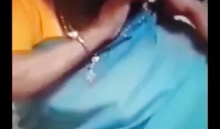 Les film porno avec des chinoises filles russes illuminent le travail acharné de la maison