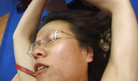 Dur et douloureux fait maison film porno avec des chinoises sexe