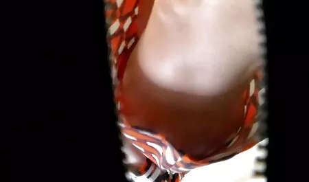 Une sélection de vidéos de sexe avec Gymnastique flexible, magnifique film x gratuit chinois dans différentes positions