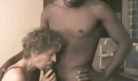 Femmes baise anale et elle pleure tout meilleur porno chinois le temps.