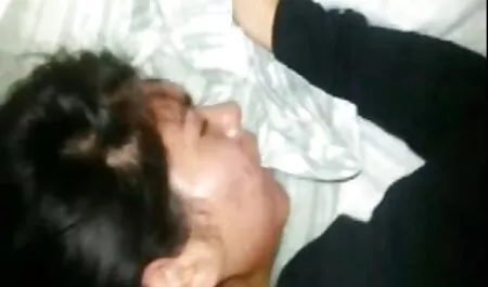 Incroyable chéri est venu au un film porno chinois casting