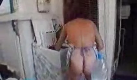 Sexe avec une jeune site porno chinois fille