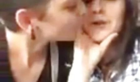 Baise une blonde des video xxx chinois deux côtés de la