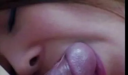 Un cadavre lesbien de sex film chinois deux prostituées.
