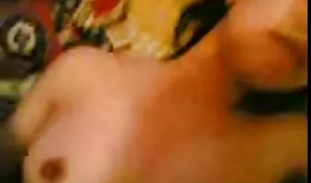 Scooby Doo porno x chinois porno parodie