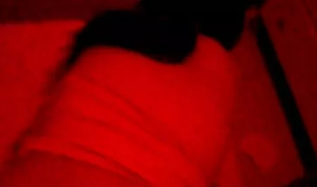 La belle film porno massage chinois explosion de busty blonde