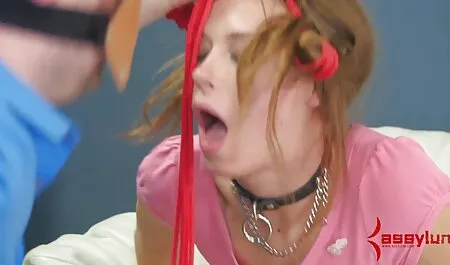 Mahasiswi filme porno chinois