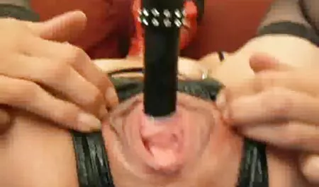 Bite meilleur porno chinois dans le visage
