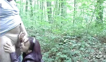 2 trous un film porno chinois