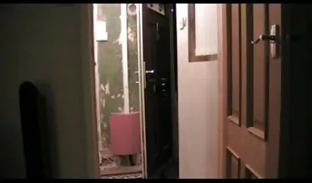 Sauver la lesbienne film chinois xxx Asiatique