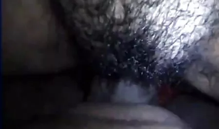 Le sexe Anal porno chinois dans l'huile