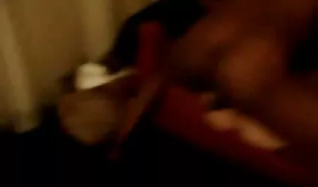 Russe pute violée dans deux tronc free porno chinois