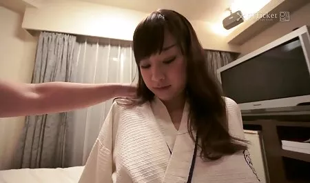 Maigre bite vaginale free porno chinois creux