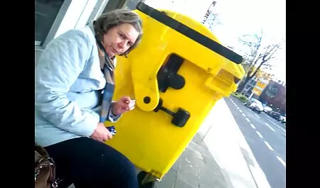 Super filles baiser le film porno chinois un homme.