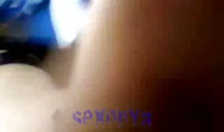 Le sexe Anal avec une porno des chinoi jeune brune