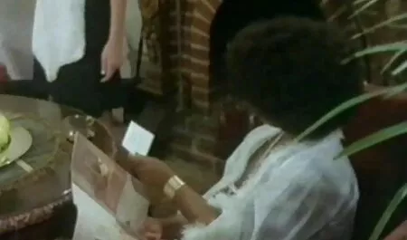 Jolie video porno chinois gratuit brune manger son meilleur ami dans le cul.