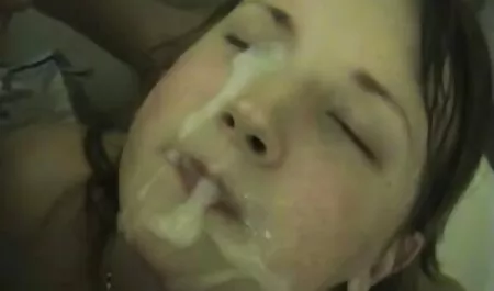 ♪ Beauté baise dans porno des chinoi la piscine avec un doux gémissement ♪