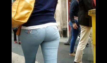 Étudiant et enseignant sexe au bureau de l'enseignant porno chinois hd