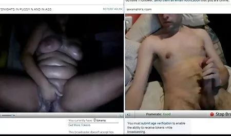 Romantique sexe anal avec une belle femme chinois porno