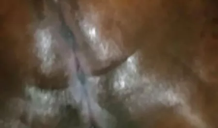 Un enseignant qui baise un étudiant avec chinois porno chinois une jupe courte