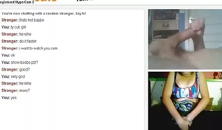 Machine à sexe baise hard films pornographiques chinois une femme noire dans tous les trous