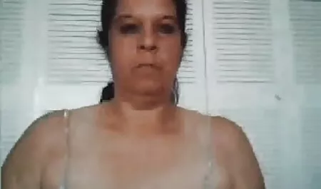 Baisé ma fille. site chinois porno