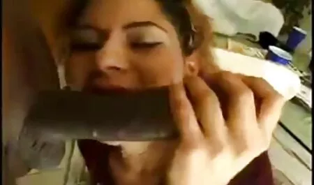 Le bonheur Anal d'une blonde cultivée porno pour les chinois
