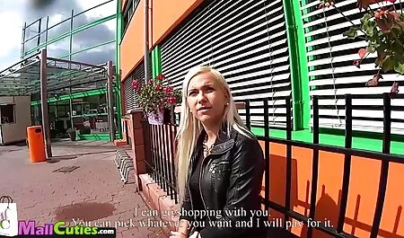 Gangbang asiatique riche video xxx chinois Lynn incroyable