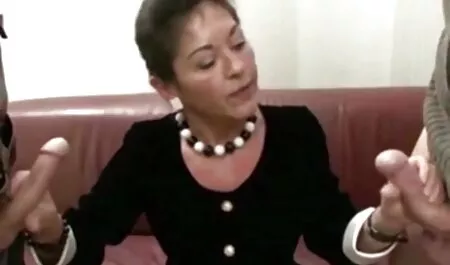 Ils sont le film porno chinois à tuer une jeune fille russe.