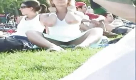 Fille lécher le je veux porno chinois vagin