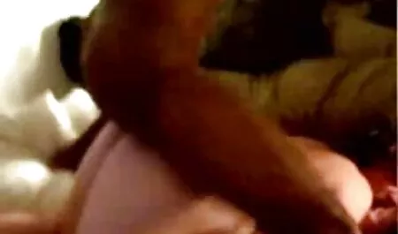 Montage porno les chinois