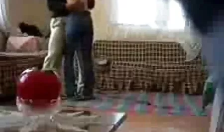 Les femmes noires dans la salle de bain film prono chinois