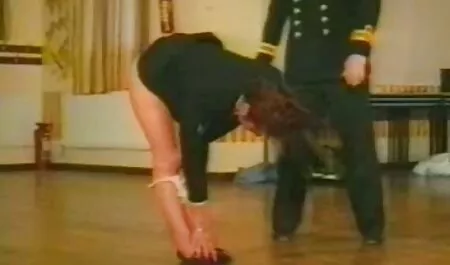 Blonde chaude dans sex chinois gratuit le visage