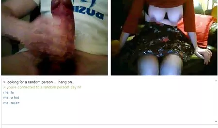 Résoudre salope orgasme site porno chinois