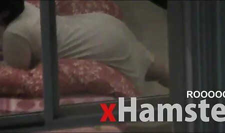 Sexe avec porno des chinois blonde