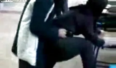 Adulte et adolescent site de porno chinois porno