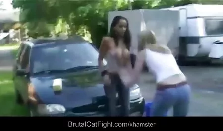 Baisée dans x porno chinois la bouche pour ne pas en frapper un.