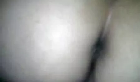 Baise aimé dans tous les trous video porno gratuit chinois et le sperme dans la bouche
