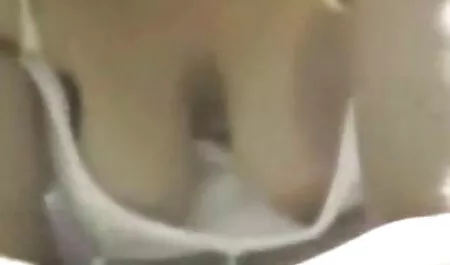 Amour préhistorique à un russe Sur la film pornographique chinois table de massage