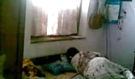 Liquider un homme avec un porno des chinoi massage et sa bite