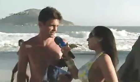 Filmé le porno chinois dans la maison du premier sexe dans la salle de bain